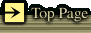 Top Page